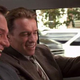 Illustration for article titled Tom Arnold seems pretty sure there will be a True Lies 2